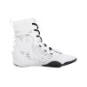 Boxing boots -Nike Hyperko 3 Nike - 2 buty zapaśnicze ubrania kostiumy