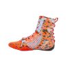 Boxing boots -Nike Hyperko 3 SE Nike - 3 buty zapaśnicze ubrania kostiumy