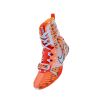 Nike Hyperko 3 SE - Buty bokserskie Nike - 7 buty zapaśnicze ubrania kostiumy