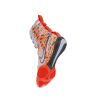 Boxing boots -Nike Hyperko 3 SE Nike - 8 buty zapaśnicze ubrania kostiumy
