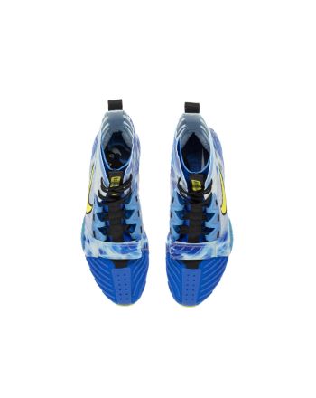 Nike Hyperko 3 SE - Buty bokserskie Nike - 6 buty zapaśnicze ubrania kostiumy