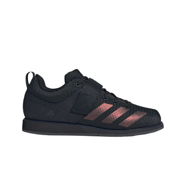 Adidas Powerlift 5 Adidas - 1 buty zapaśnicze ubrania kostiumy
