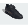 Adidas Power Perfect 3  JP6202 - weightlifting shoes Adidas - 4 buty zapaśnicze ubrania kostiumy