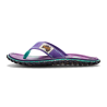 GUMBIES ISLANDER FLIP-FLOPS UNISEX Gumbies - 5 buty zapaśnicze ubrania kostiumy