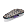 GUMBIES ISLANDER FLIP-FLOPS UNISEX Gumbies - 4 buty zapaśnicze ubrania kostiumy