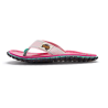 GUMBIES ISLANDER FLIP-FLOPS UNISEX Gumbies - 5 buty zapaśnicze ubrania kostiumy