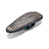 Japonki GUMBIES ISLANDER FLIP-FLOPS UNISEX Gumbies - 7 buty zapaśnicze ubrania kostiumy