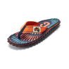 GUMBIES ISLANDER FLIP-FLOPS UNISEX Gumbies - 4 buty zapaśnicze ubrania kostiumy