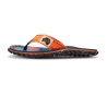 Japonki GUMBIES ISLANDER FLIP-FLOPS UNISEX Gumbies - 5 buty zapaśnicze ubrania kostiumy