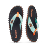 Japonki GUMBIES ISLANDER FLIP-FLOPS UNISEX Gumbies - 3 buty zapaśnicze ubrania kostiumy