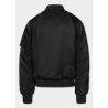 Men's Bomber Jacket - MA-1 AKRON PIT BULL WEST COAST - 6 buty zapaśnicze ubrania kostiumy