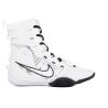 Boxing boots -Nike Hyperko 3 Nike - 1 buty zapaśnicze ubrania kostiumy