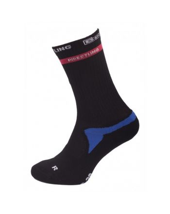 3PPK Skarpet zapaśniczych Jarex-Wrestling - 12 buty zapaśnicze ubrania kostiumy