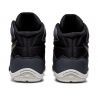 copy of Asics Matflex 6 Red/White Asics - 2 buty zapaśnicze ubrania kostiumy