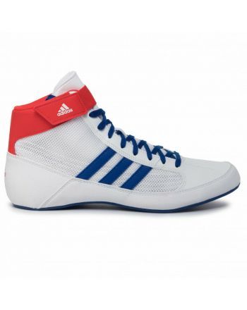 copy of Adidas Havoc 2 AQ3325 Adidas - 1 buty zapaśnicze ubrania kostiumy
