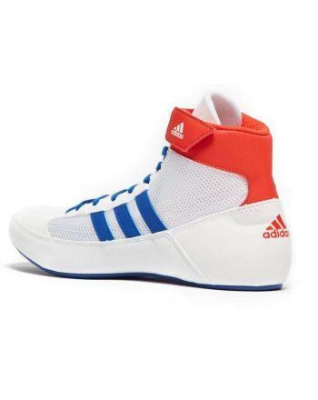 copy of Adidas Havoc 2 Adidas - 2 buty zapaśnicze ubrania kostiumy
