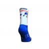 Wrestling socks BERKNER Berkner - 2 buty zapaśnicze ubrania kostiumy