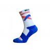 Wrestling socks BERKNER Berkner - 3 buty zapaśnicze ubrania kostiumy
