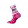 Wrestling socks BERKNER Berkner - 3 buty zapaśnicze ubrania kostiumy