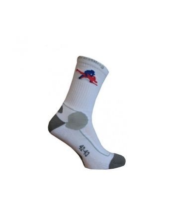 Skarpety zapaśnicze BERKNER Berkner - 2 buty zapaśnicze ubrania kostiumy