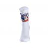 Wrestling socks BERKNER Berkner - 2 buty zapaśnicze ubrania kostiumy