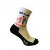 Wrestling socks BERKNER Berkner - 2 buty zapaśnicze ubrania kostiumy