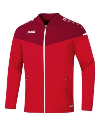 copy of Bluza wyjściowa CHAMP 2.0  - 1 buty zapaśnicze ubrania kostiumy