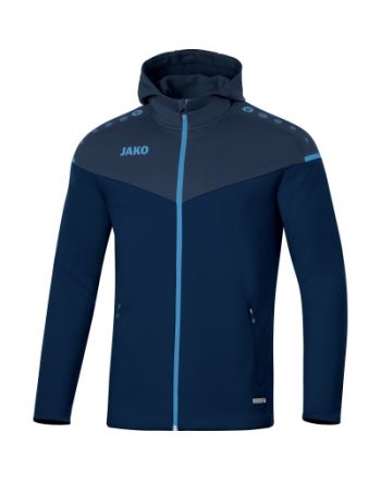 Hoodie CHAMP 2.0  - 1 buty zapaśnicze ubrania kostiumy