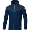 Hoodie CHAMP 2.0 - 1 buty zapaśnicze ubrania kostiumy