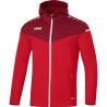 Hoodie CHAMP 2.0 - 1 buty zapaśnicze ubrania kostiumy