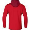 Hoodie CHAMP 2.0 - 2 buty zapaśnicze ubrania kostiumy
