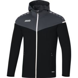 Bluza z kapturem CHAMP 2.0  - 1 buty zapaśnicze ubrania kostiumy