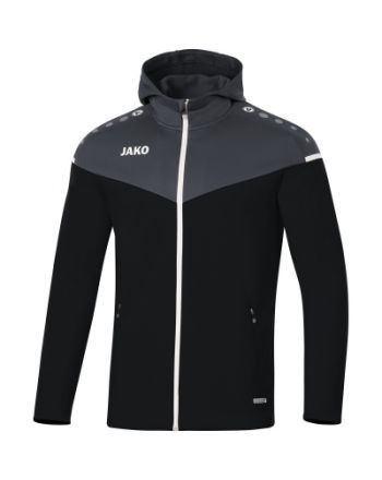 copy of Hoodie CHAMP 2.0  - 1 buty zapaśnicze ubrania kostiumy