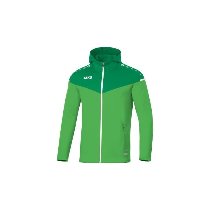 Hoodie CHAMP 2.0  - 1 buty zapaśnicze ubrania kostiumy
