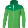 Bluza z kapturem CHAMP 2.0 - 1 buty zapaśnicze ubrania kostiumy