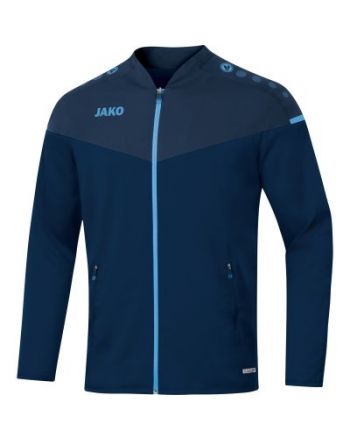 Bluza wyjściowa CHAMP 2.0  - 1 buty zapaśnicze ubrania kostiumy