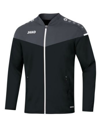 Bluza wyjściowa CHAMP 2.0  - 1 buty zapaśnicze ubrania kostiumy