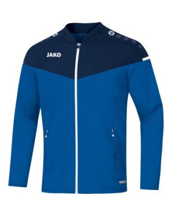 Bluza wyjściowa CHAMP 2.0  - 1 buty zapaśnicze ubrania kostiumy