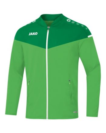 Bluza wyjściowa CHAMP 2.0  - 1 buty zapaśnicze ubrania kostiumy