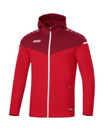 Hoodie CHAMP 2.0  - 1 buty zapaśnicze ubrania kostiumy