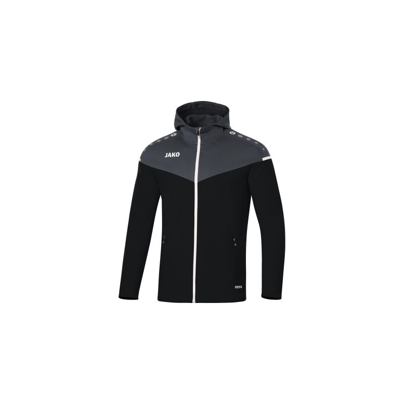 copy of Hoodie CHAMP 2.0  - 1 buty zapaśnicze ubrania kostiumy