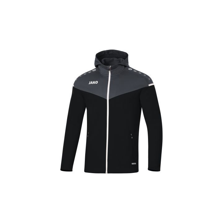 copy of Hoodie CHAMP 2.0  - 1 buty zapaśnicze ubrania kostiumy