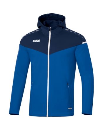 Hoodie CHAMP 2.0  - 1 buty zapaśnicze ubrania kostiumy