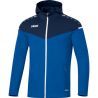 Hoodie CHAMP 2.0 - 1 buty zapaśnicze ubrania kostiumy