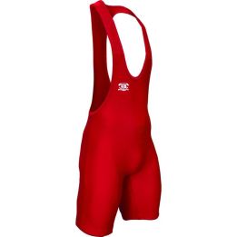Wrestling singlets -Berkner Classic Berkner - 1 buty zapaśnicze ubrania kostiumy