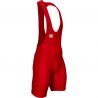 Wrestling singlets -Berkner Classic Berkner - 1 buty zapaśnicze ubrania kostiumy