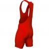 Wrestling singlets -Berkner Classic Berkner - 2 buty zapaśnicze ubrania kostiumy