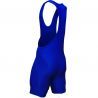 Wrestling singlets -Berkner Classic Berkner - 2 buty zapaśnicze ubrania kostiumy