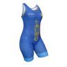 copy of Wrestling singlets -Berkner WOMEN FRANCE Berkner - 1 buty zapaśnicze ubrania kostiumy