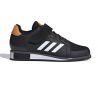Adidas Power Perfect 3 - weightlifting shoes Adidas - 1 buty zapaśnicze ubrania kostiumy